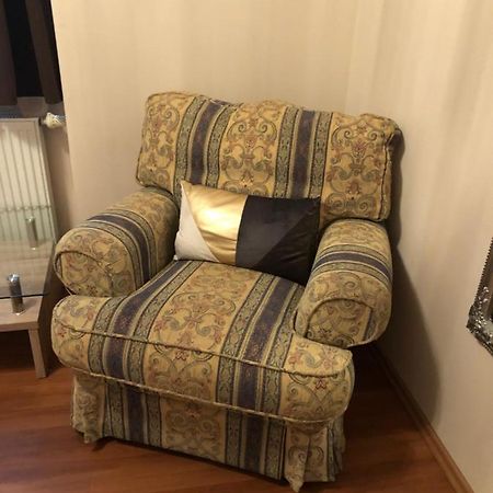 Quiet -Residential Area 2 Bedroom+Living Room Apartment Szombathely Luaran gambar